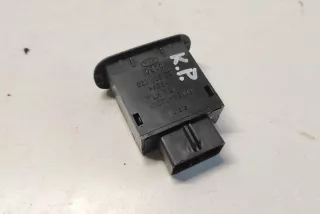 623W02150, 935503E000, FYDD09 , art5154742 Кнопка открытия лючка топливного бака Kia Sorento 1 Арт 5154742, вид 3