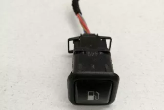 3B0959833A , art5154754 Кнопка открытия лючка топливного бака Volkswagen Golf 4 Арт 5154754, вид 1