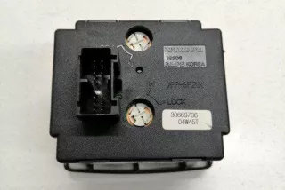30669736 , art5155060 Блок управления светом Volvo V50 Арт 5155060, вид 2