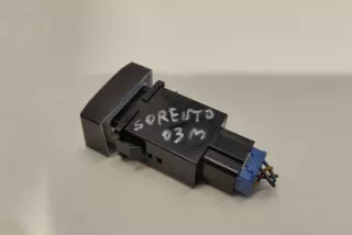 864W030001, DECOA2 , art5155494 Кнопка (Выключатель) Kia Sorento 1 Арт 5155494, вид 1