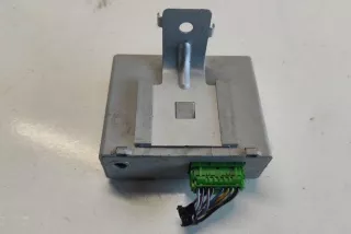 SEDGOORN22 , art5155663 Прочая запчасть Honda Accord 7 Арт 5155663, вид 1