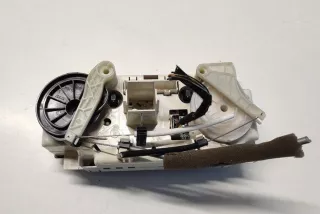 24463329, 52496555 , art5156441 Прочая запчасть Opel Astra G Арт 5156441, вид 2