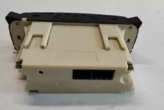 MB947679, CAB502A005 , art5156456 Прочая запчасть Mitsubishi Carisma Арт 5156456
