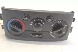 3G21 , art5156469 Прочая запчасть Daewoo Kalos Арт 5156469, вид 2