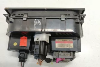 7M3907049B , art5156554 Прочая запчасть Volkswagen Sharan 1 Арт 5156554, вид 1