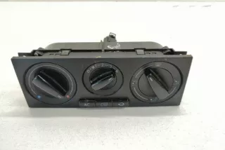 7M3907049B , art5156554 Прочая запчасть Volkswagen Sharan 1 Арт 5156554, вид 2