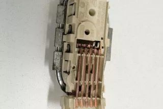 7M0959531 , art5156569 Прочая запчасть Ford Galaxy 1 Арт 5156569, вид 2