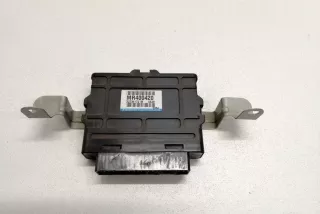 MR400420 , art5156595 Блок управления ABS Mitsubishi Pajero 2 Арт 5156595, вид 1