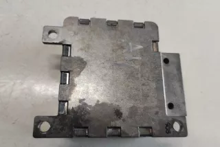 8A0959655B, 0285001037, 95T290 , art5156688 Блок AirBag Audi A8 D2 (S8) Арт 5156688, вид 2