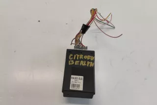 CIM491CT, 7EC47 , art5161727 Прочая запчасть Citroen Berlingo 1 Арт 5161727, вид 1