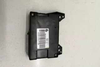 ED01034710 , art5161843 Прочая запчасть Nissan Primera 12 Арт 5161843, вид 1