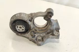 art5162379 Прочая запчасть Citroen C5 2 Арт 5162379, вид 3