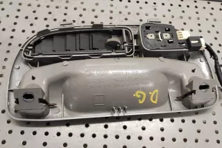 OK55251310, PPT20 , art5163249 Ручка внутренняя потолочная Kia Carnival 2 Арт 5163249, вид 1