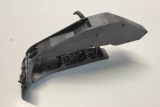PP30GF, 8366590 , art5164318 Педаль газа BMW 5 E60/E61 Арт 5164318, вид 2