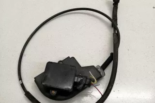 445821001002 , art5164461 Прочая запчасть Ford Focus 2 restailing Арт 5164461