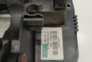 A1682900049, A1682900501 , art5164482 Прочая запчасть Mercedes A W168 Арт 5164482, вид 1