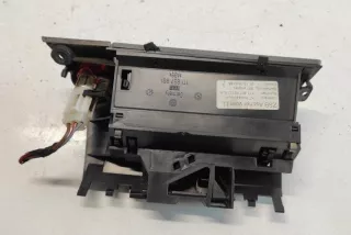 1T1857961D3U6, 1T1857961 , art5164741 Пепельница Volkswagen Touran 1 Арт 5164741, вид 1