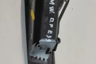 8391174, 329901, 36810 , art5164963 Дефлектор обдува салона BMW 5 E39 Арт 5164963, вид 2
