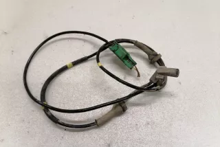 3524257 , art5167395 Датчик ABS Volvo S80 1 Арт 5167395, вид 1
