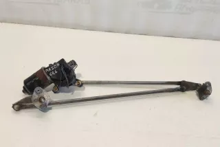 8492001302 , art5168209 Механизм стеклоочистителя (трапеция дворников) Mazda 323 BA Арт 5168209, вид 3
