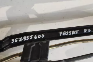 357955605 , art5168267 Механизм стеклоочистителя (трапеция дворников) Volkswagen Passat B3 Арт 5168267, вид 1