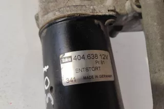 404638, 180982 , art5168268 Механизм стеклоочистителя (трапеция дворников) Peugeot 307 Арт 5168268, вид 2
