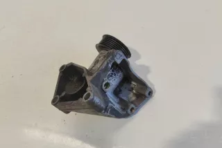 98MF3C631 , art5168633 Натяжитель Ford Focus 1 Арт 5168633, вид 1