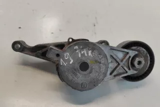 03G903315C , art5168655 Натяжитель Volkswagen Golf 5 Арт 5168655, вид 2
