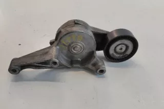 03G903315C , art5168655 Натяжитель Volkswagen Golf 5 Арт 5168655, вид 3
