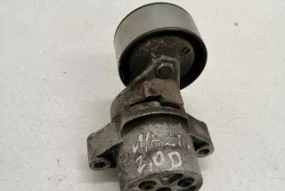 RF7J15980 , art5168668 Натяжитель Mazda 5 1 Арт 5168668, вид 1