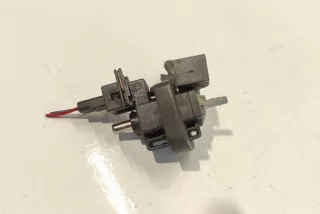 70058501 , art5168948 Датчик (прочие) Citroen C6 Арт 5168948, вид 3