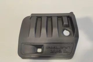 04891689AB , art5171339 Декоративная крышка двигателя Chrysler Sebring 3 Арт 5171339, вид 1