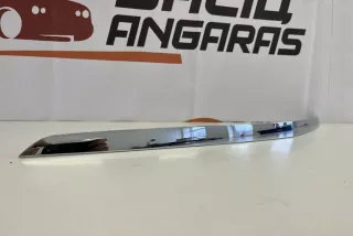 A2077570089 , art5512074 Прочая запчасть Mercedes E C207 Арт 5512074, вид 1