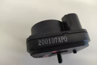 8904078020, 2370006610 , art5571421 Блок управления сигнализацией Lexus NX Арт 5571421, вид 4