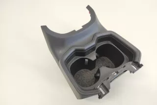 5883742080 , art5578320 Подстаканник Toyota Rav 4 5 Арт 5578320, вид 2