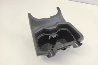 5883742080 , art5578320 Подстаканник Toyota Rav 4 5 Арт 5578320, вид 3