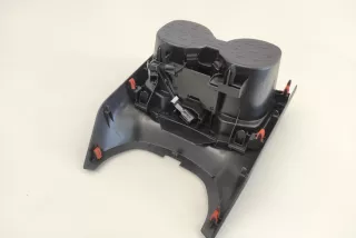 5883742080 , art5578320 Подстаканник Toyota Rav 4 5 Арт 5578320, вид 5