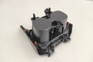 5883742080 , art5578320 Подстаканник Toyota Rav 4 5 Арт 5578320, вид 6