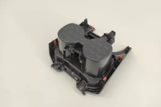 5883742080 , art5578320 Подстаканник Toyota Rav 4 5 Арт 5578320, вид 7