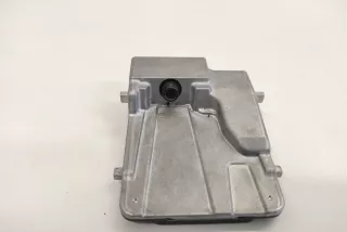 0365009510, 8646C42032 , art5590221 Камера переднего вида Toyota Rav 4 5 Арт 5590221, вид 1