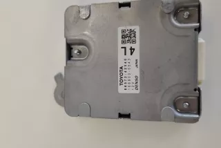 8657242040, 1669000543 , art5590243 Прочая запчасть Toyota Rav 4 5 Арт 5590243, вид 1