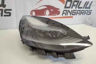 151495300D, CJW22304200225 , art5594175 Фара правая Tesla model 3 Арт 5594175, вид 1