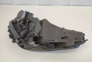 151495300D, CJW22304200225 , art5594175 Фара правая Tesla model 3 Арт 5594175, вид 11