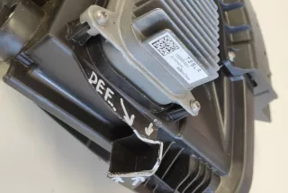 151495300D, CJW22304200225 , art5594175 Фара правая Tesla model 3 Арт 5594175, вид 12