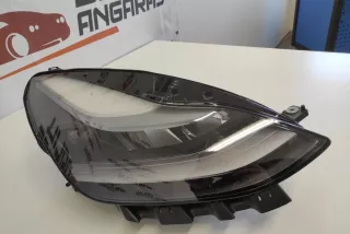 151495300D, CJW22304200225 , art5594175 Фара правая Tesla model 3 Арт 5594175, вид 13