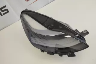 151495300D, CJW22304200225 , art5594175 Фара правая Tesla model 3 Арт 5594175, вид 2