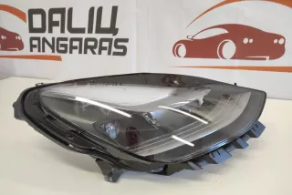 151495300D, CJW22304200225 , art5594175 Фара правая Tesla model 3 Арт 5594175, вид 3