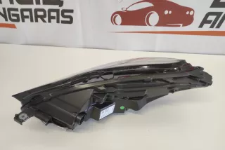 151495300D, CJW22304200225 , art5594175 Фара правая Tesla model 3 Арт 5594175, вид 4