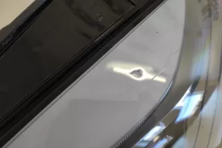151495300D, CJW22304200225 , art5594175 Фара правая Tesla model 3 Арт 5594175, вид 6