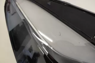 151495300D, CJW22304200225 , art5594175 Фара правая Tesla model 3 Арт 5594175, вид 7